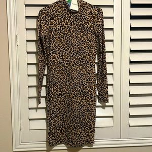 Brand new dress size 6